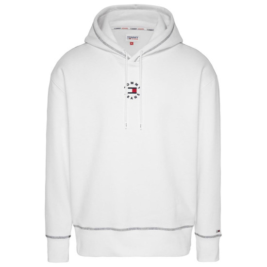 Tommy Hilfiger Ανδρικό φούτερ